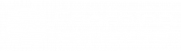 Logo van Coaching en route